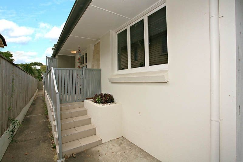 64 Chester Road, ANNERLEY QLD 4103, Annerley - Thumbnail 7