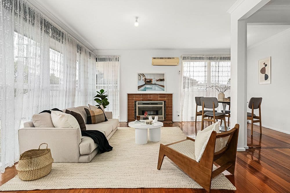 21 Millewa Crescent, Dallas VIC 3047, Dallas - Thumbnail 2