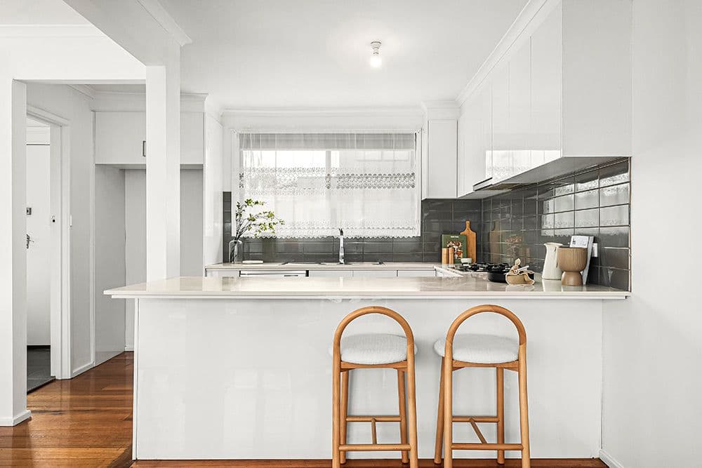 21 Millewa Crescent, Dallas VIC 3047, Dallas - Thumbnail 4