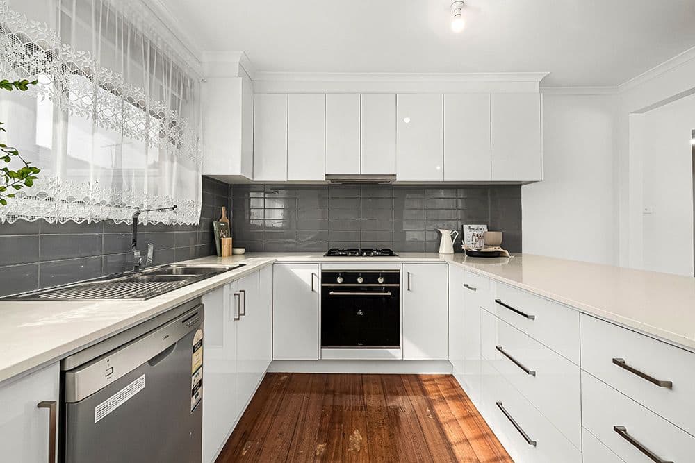 21 Millewa Crescent, Dallas VIC 3047, Dallas - Thumbnail 5