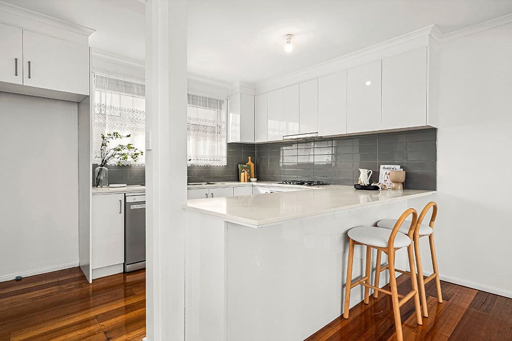 21 Millewa Crescent, Dallas VIC 3047, Dallas - Thumbnail 6