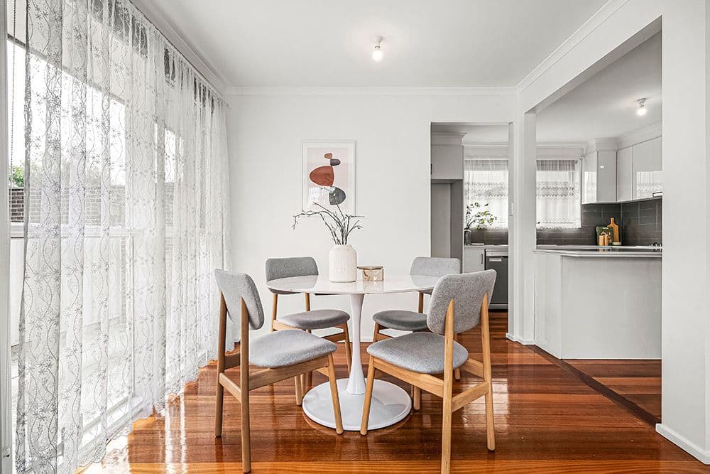 21 Millewa Crescent, Dallas VIC 3047, Dallas - Thumbnail 8