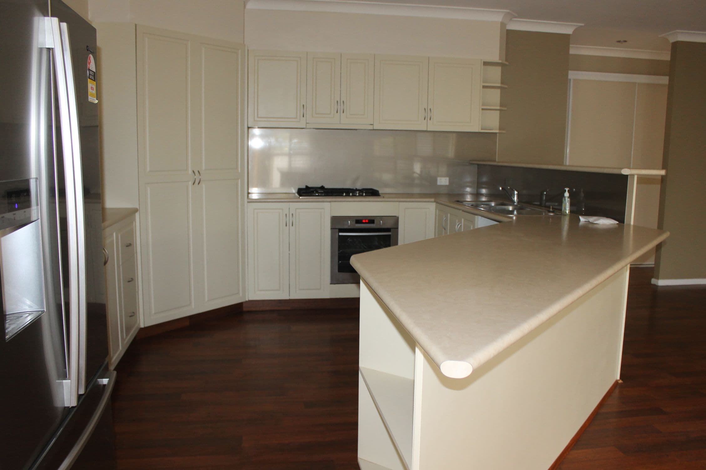 164 Condamine Street, Dalby QLD 4405, Dalby - Thumbnail 2
