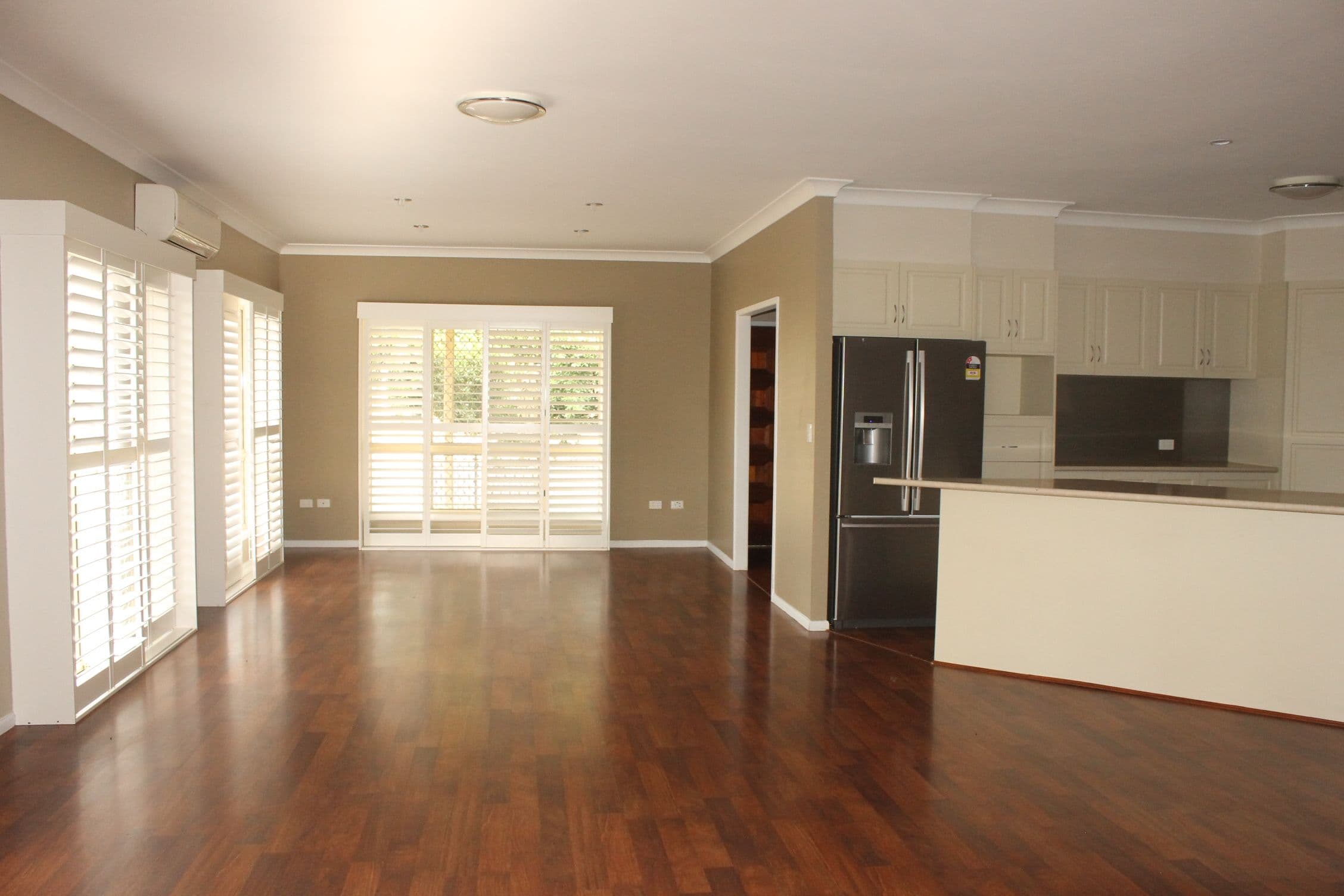 164 Condamine Street, Dalby QLD 4405, Dalby - Thumbnail 3
