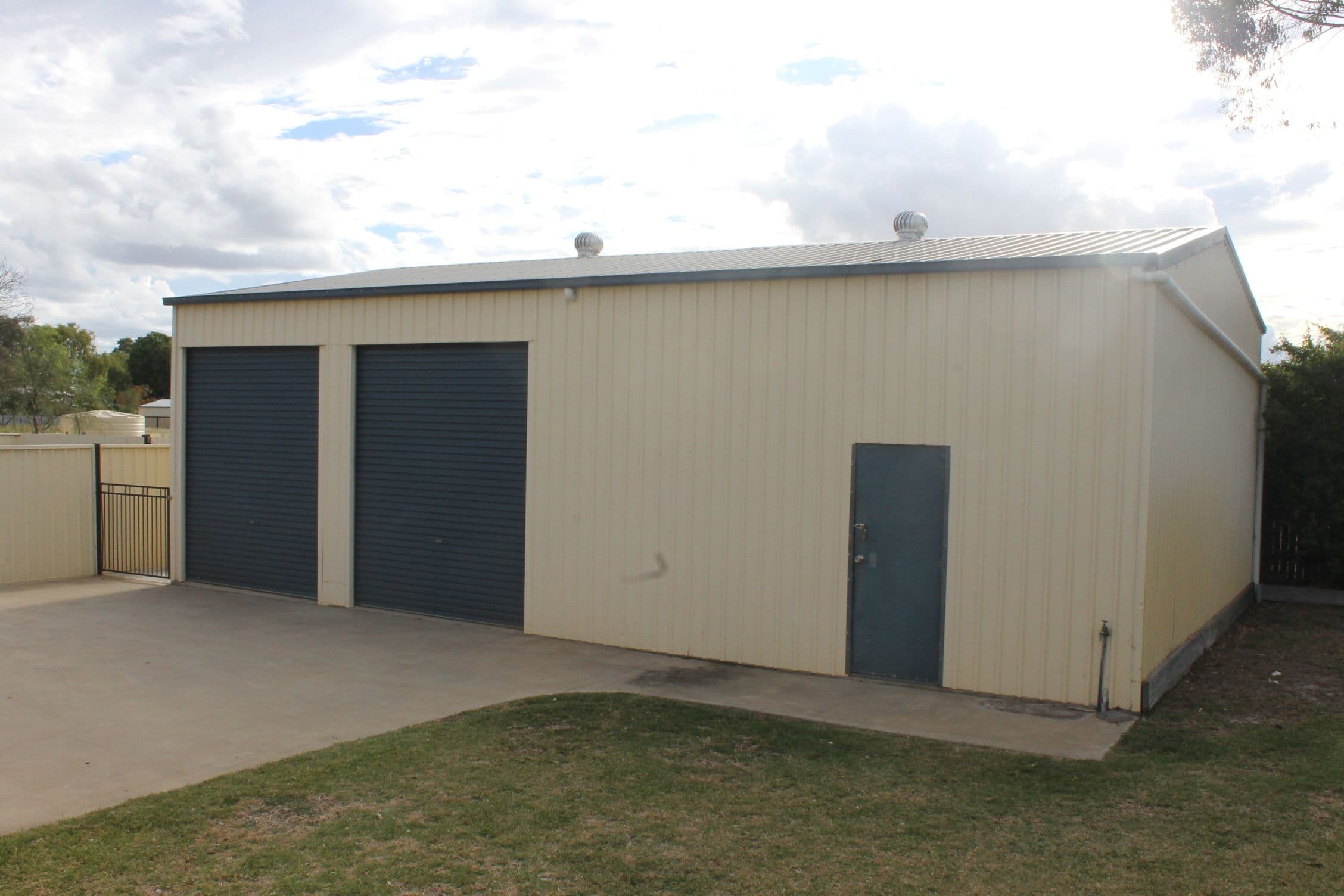 164 Condamine Street, Dalby QLD 4405, Dalby - Thumbnail 4