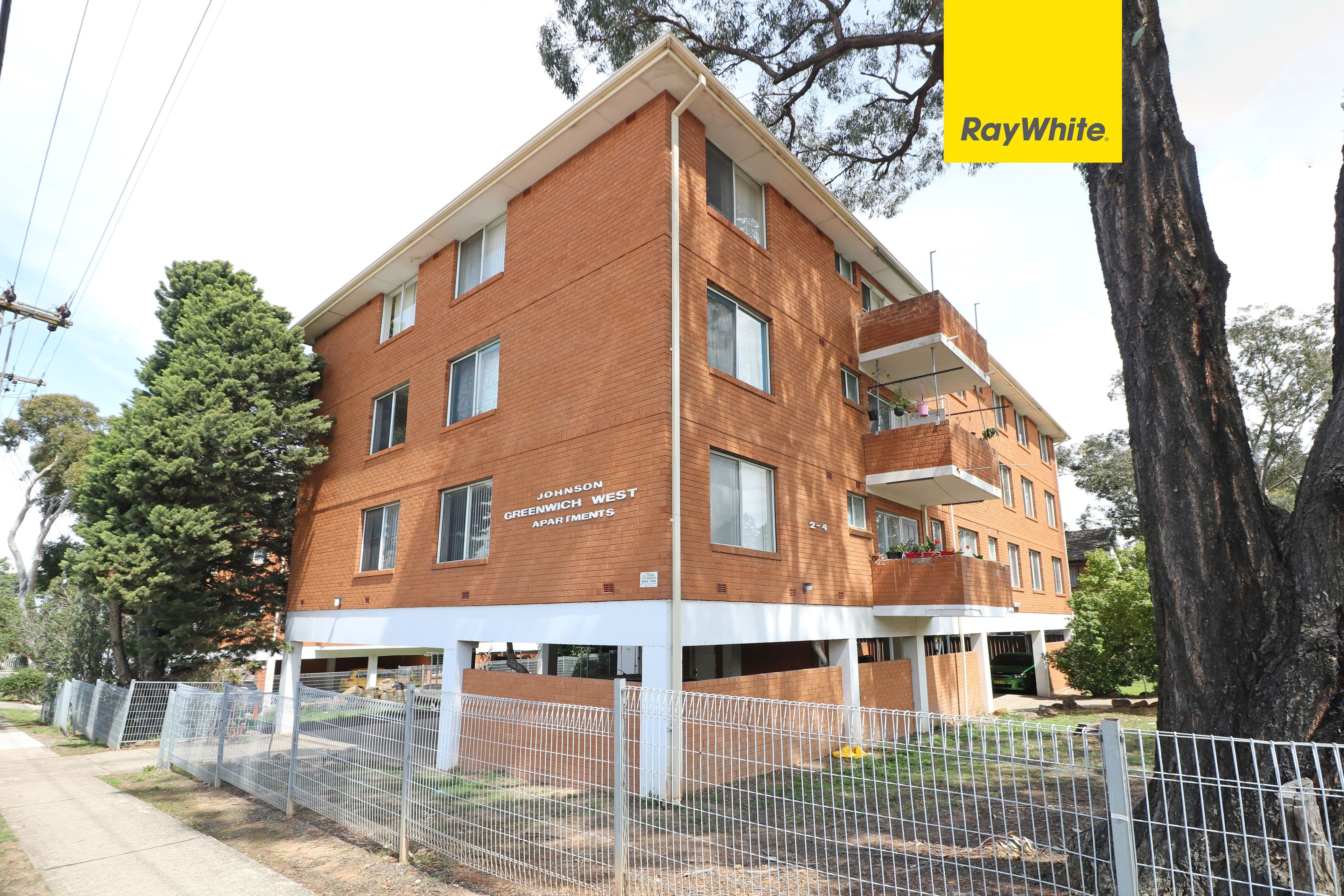 2-4 Bridge Street, Cabramatta NSW 2166, Cabramatta - Image 1