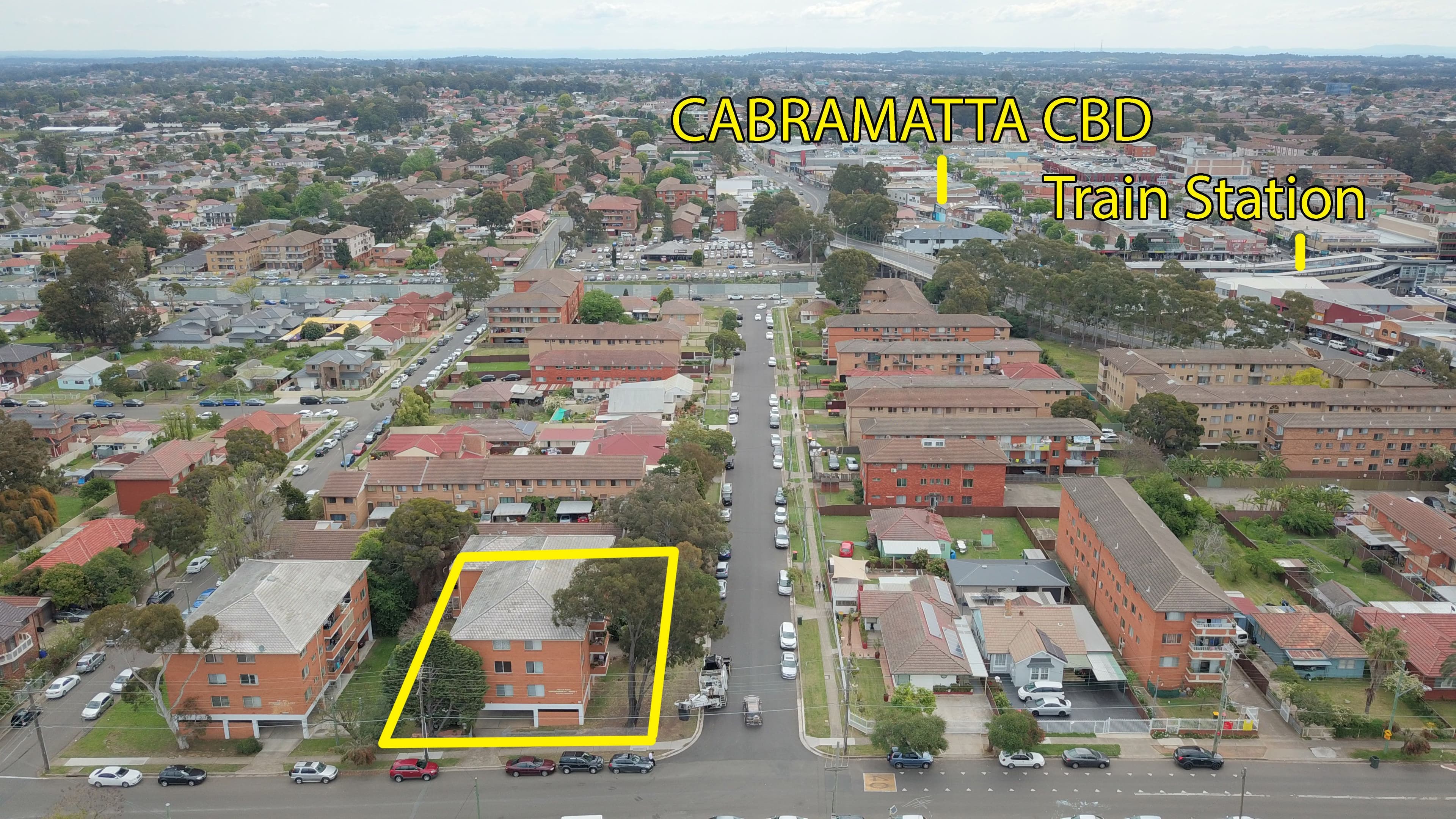 2-4 Bridge Street, Cabramatta NSW 2166, Cabramatta - Thumbnail 2