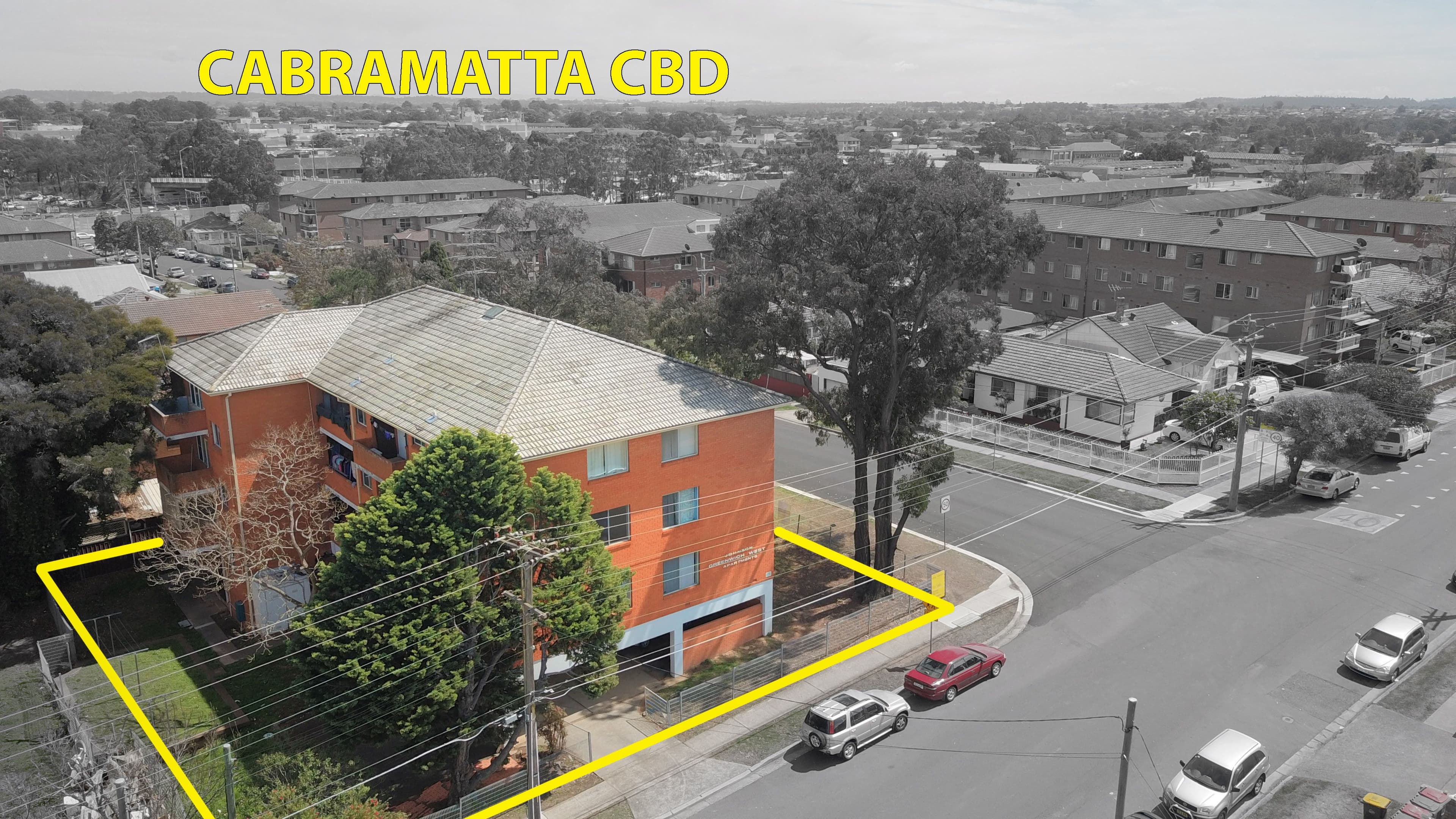 2-4 Bridge Street, Cabramatta NSW 2166, Cabramatta - Thumbnail 3
