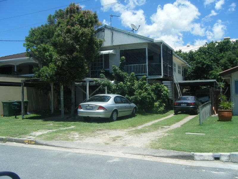 88 Seagull Avenue, MERMAID BEACH QLD 4218, Mermaid Beach - Image 1