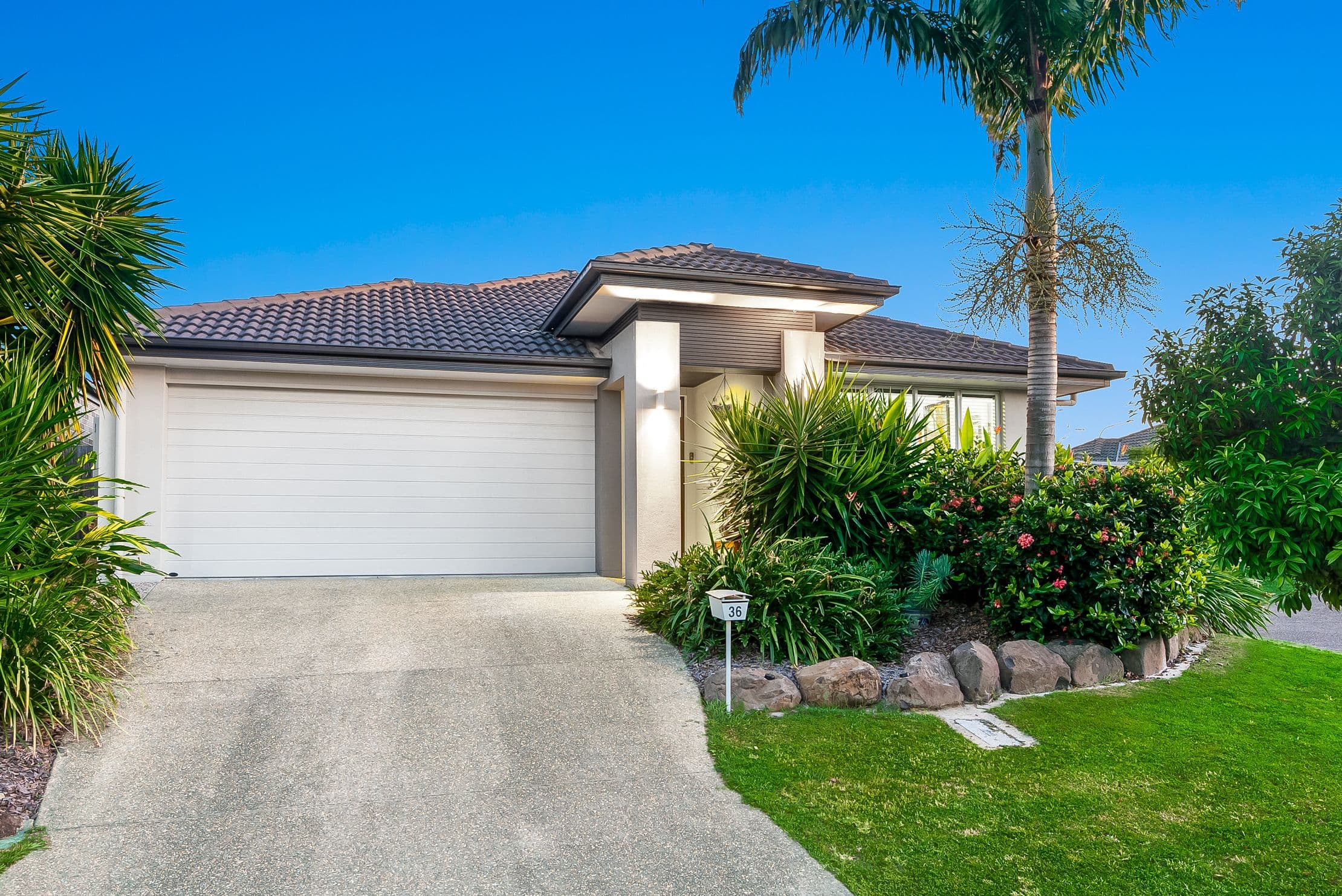 36 Wallis Circuit, North Lakes QLD 4509, North Lakes - Image 1