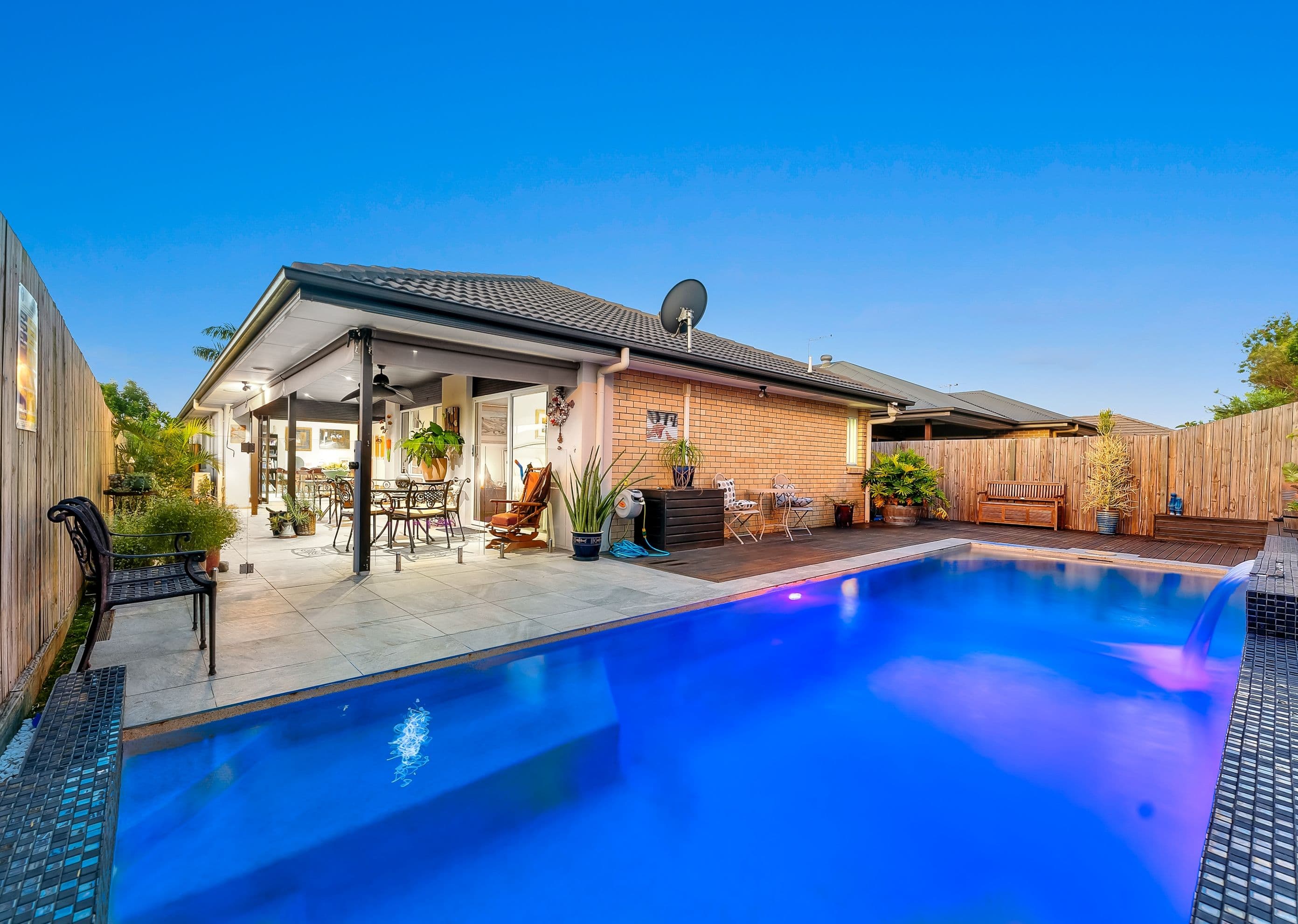 36 Wallis Circuit, North Lakes QLD 4509, North Lakes - Thumbnail 2