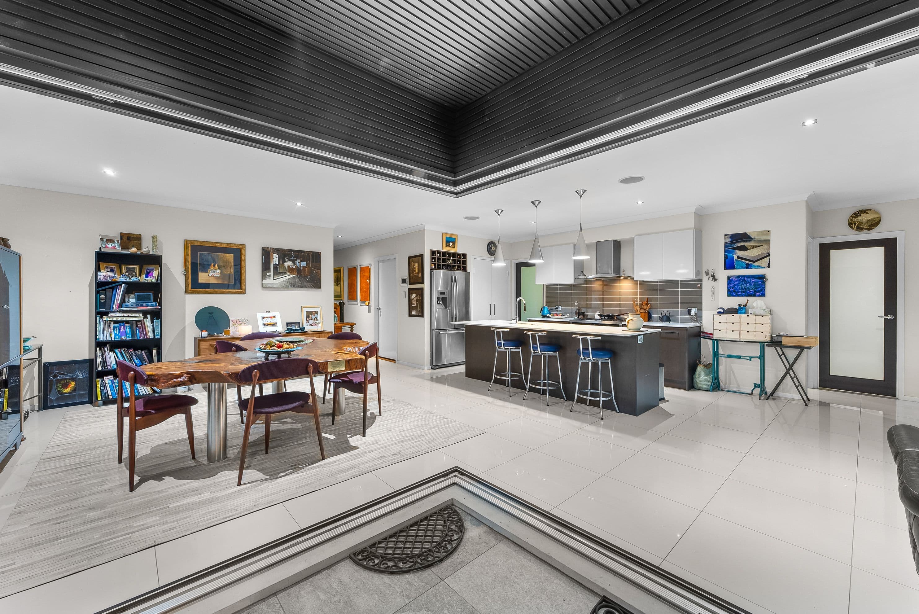 36 Wallis Circuit, North Lakes QLD 4509, North Lakes - Thumbnail 5