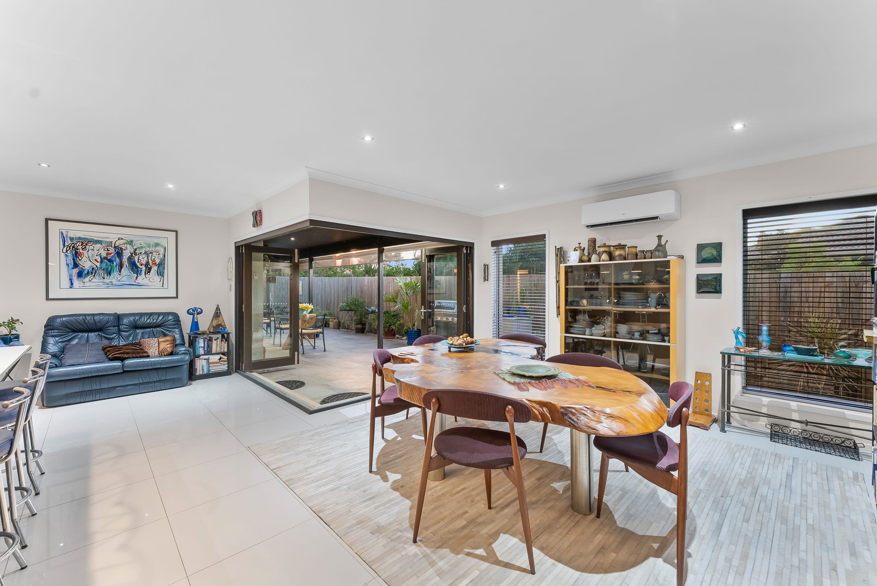 36 Wallis Circuit, North Lakes QLD 4509, North Lakes - Thumbnail 6