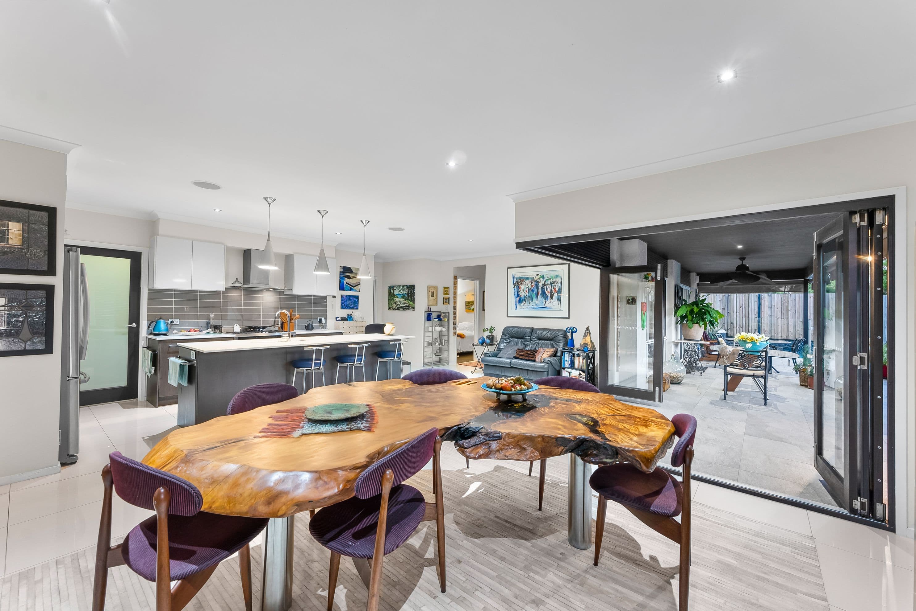 36 Wallis Circuit, North Lakes QLD 4509, North Lakes - Thumbnail 7
