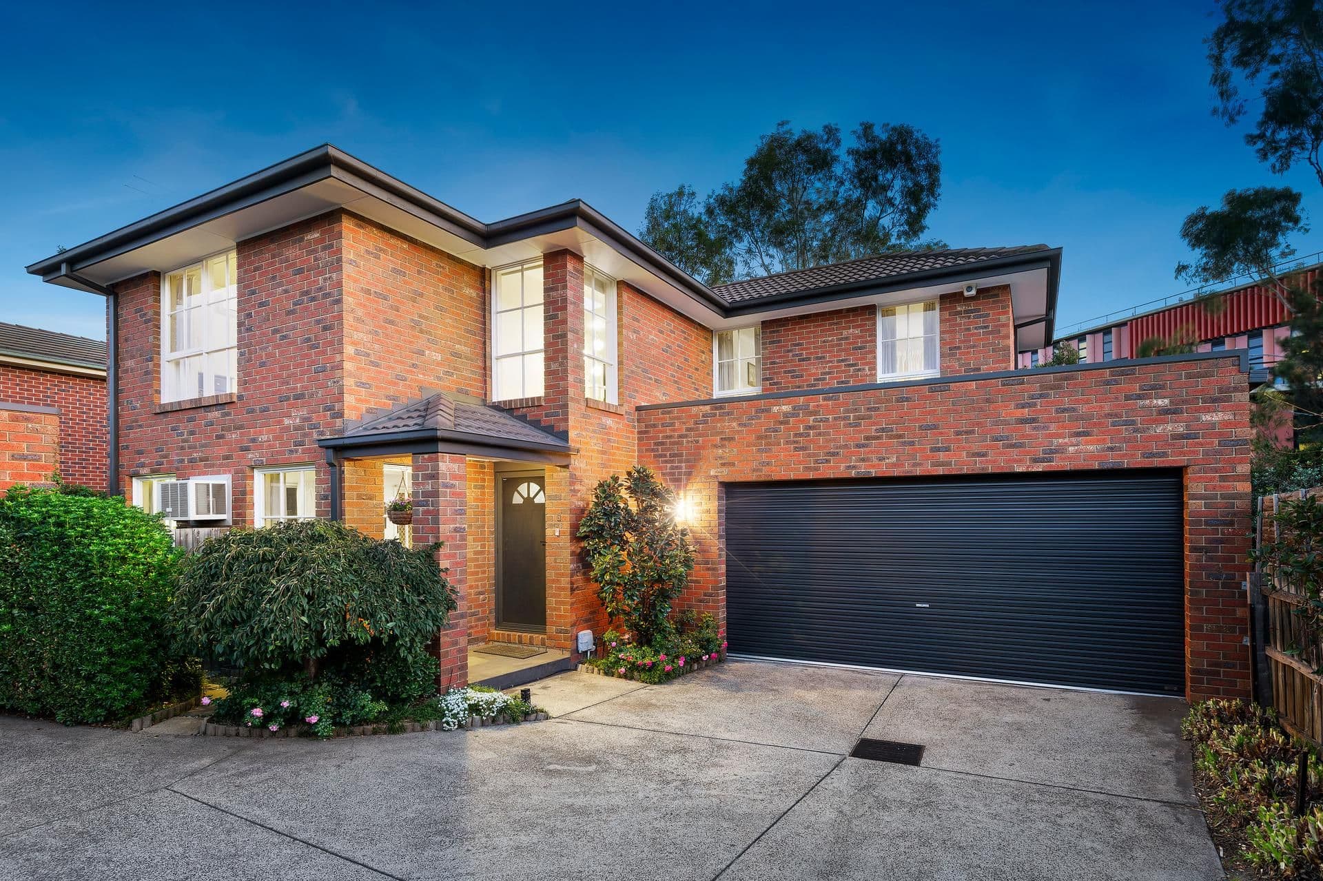 20 Stott Street, Box Hill South VIC 3128, Box Hill South - Image 1