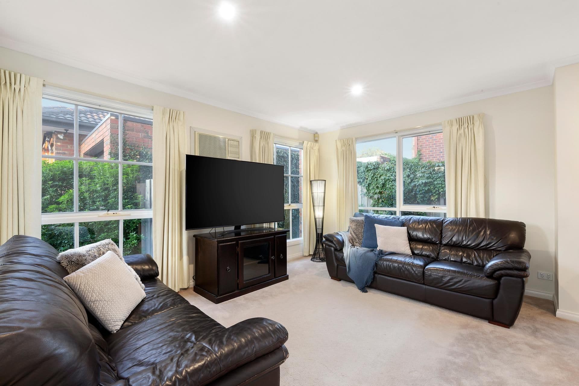 20 Stott Street, Box Hill South VIC 3128, Box Hill South - Thumbnail 2