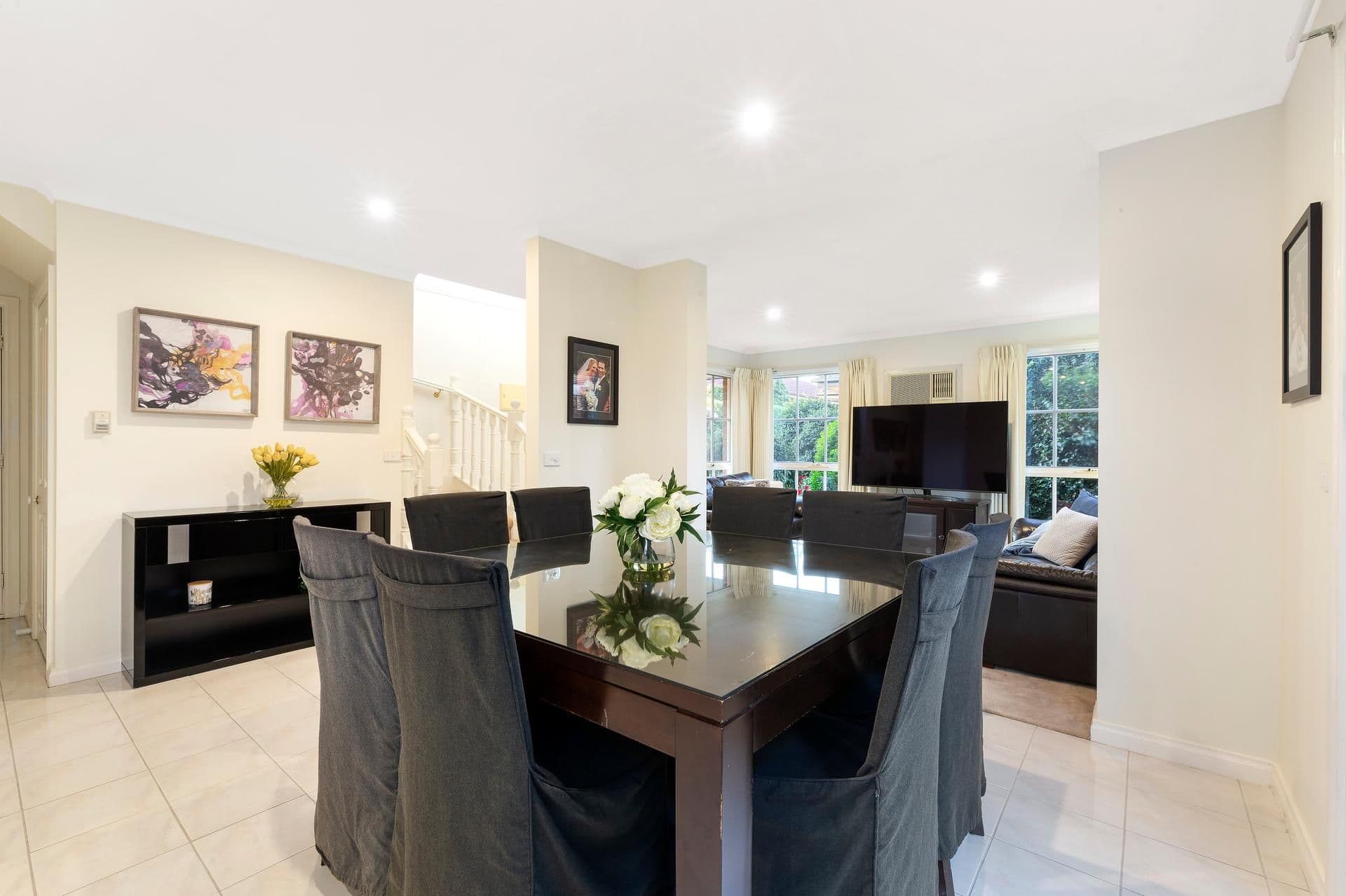 20 Stott Street, Box Hill South VIC 3128, Box Hill South - Thumbnail 3
