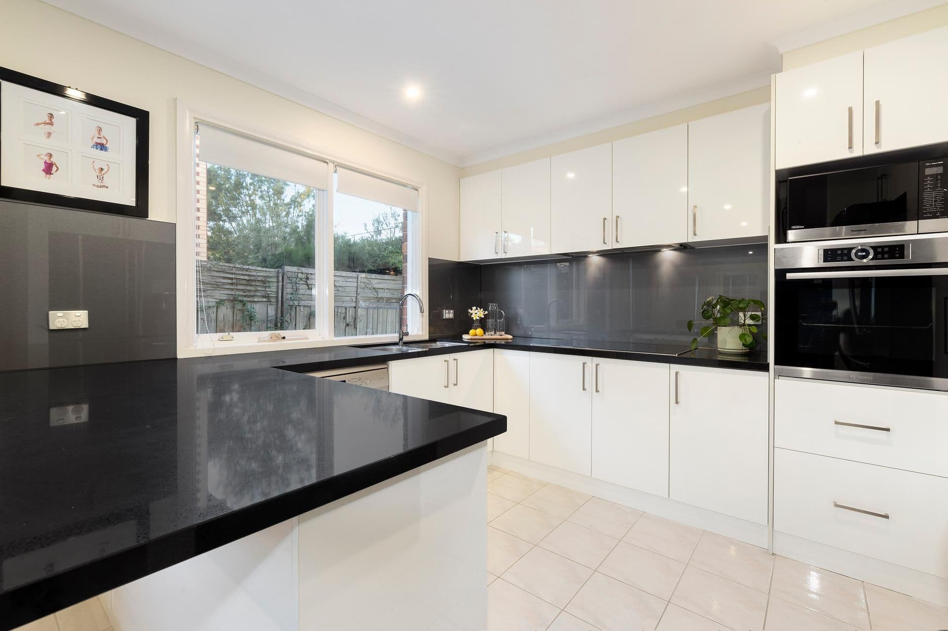 20 Stott Street, Box Hill South VIC 3128, Box Hill South - Thumbnail 4