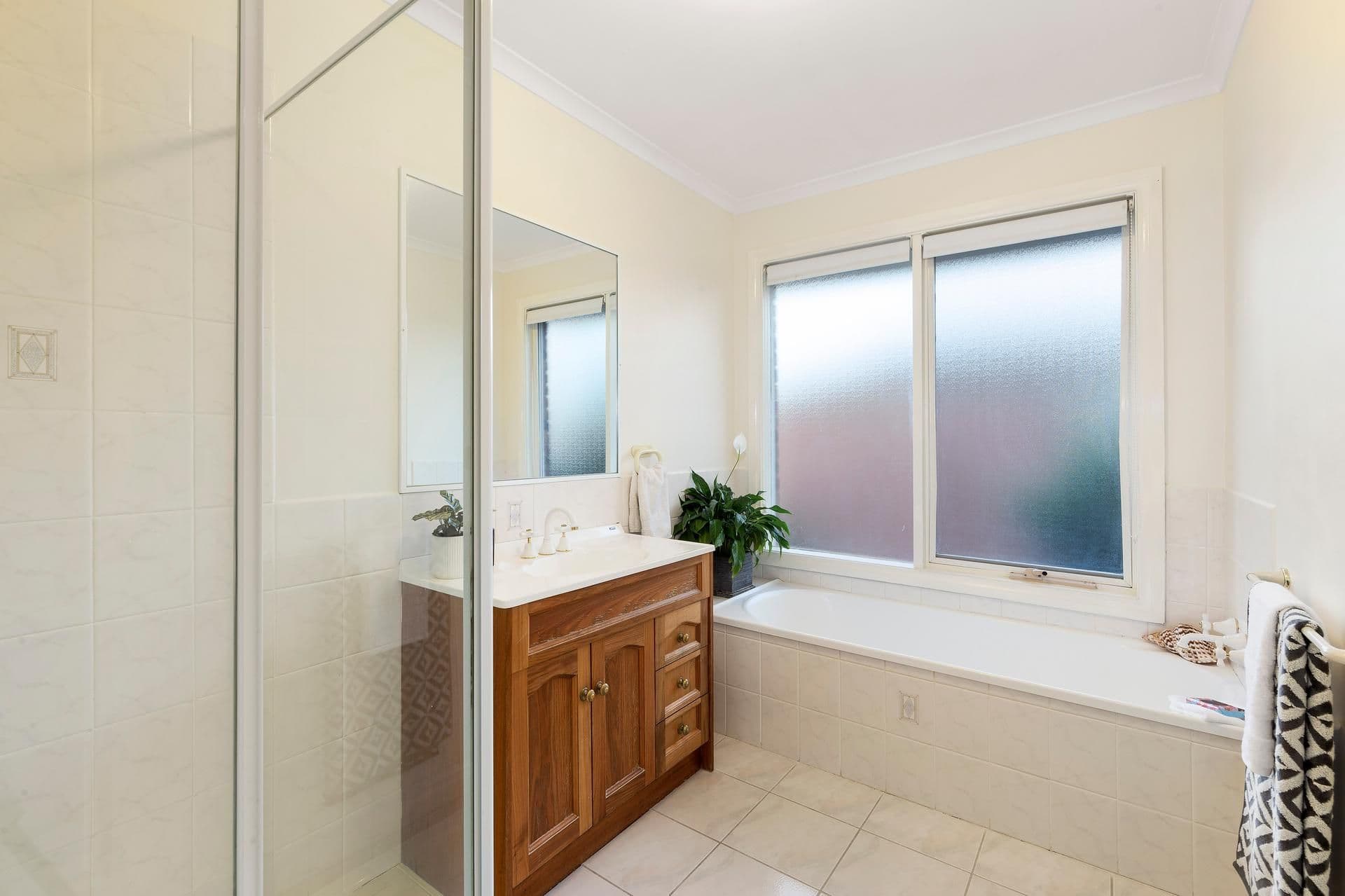 20 Stott Street, Box Hill South VIC 3128, Box Hill South - Thumbnail 5