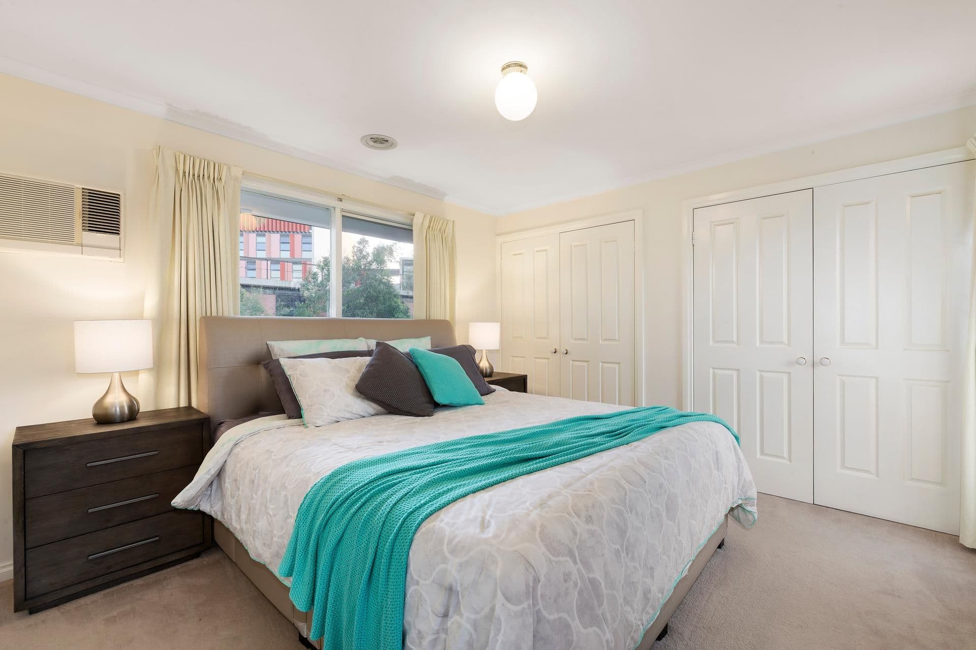 20 Stott Street, Box Hill South VIC 3128, Box Hill South - Thumbnail 6