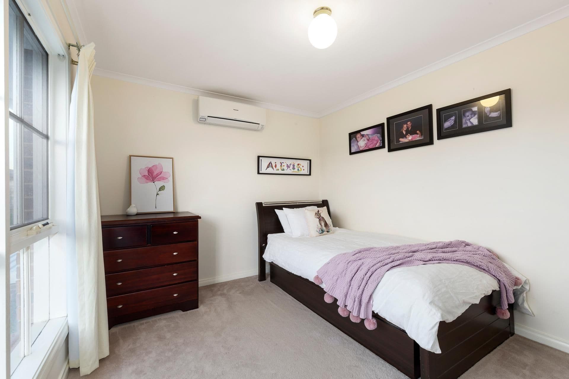 20 Stott Street, Box Hill South VIC 3128, Box Hill South - Thumbnail 7