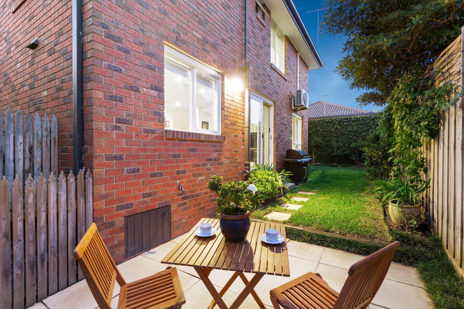 20 Stott Street, Box Hill South VIC 3128, Box Hill South - Thumbnail 8