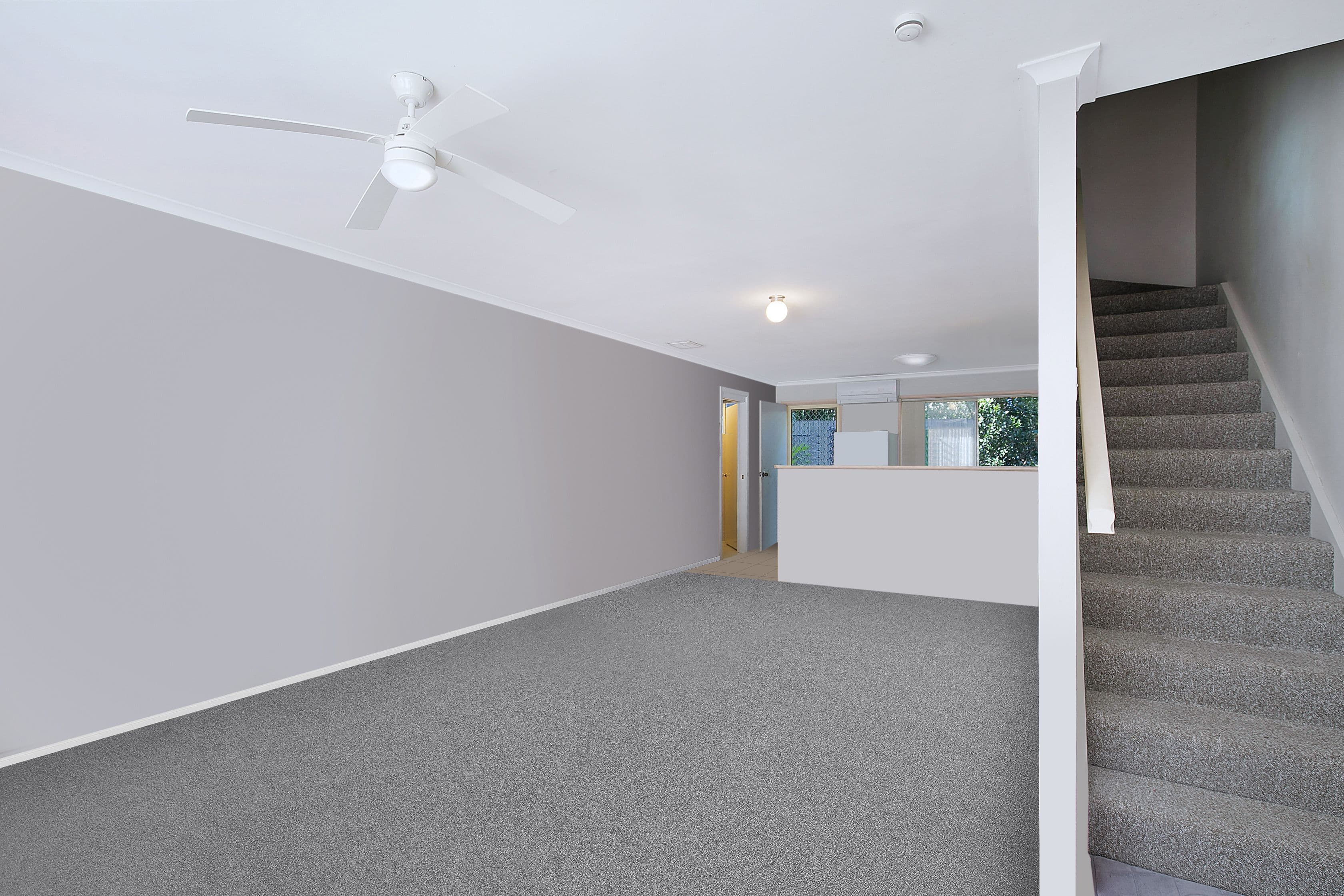 23-27 Bailey Street, Woody Point QLD 4019, Woody Point - Image 1