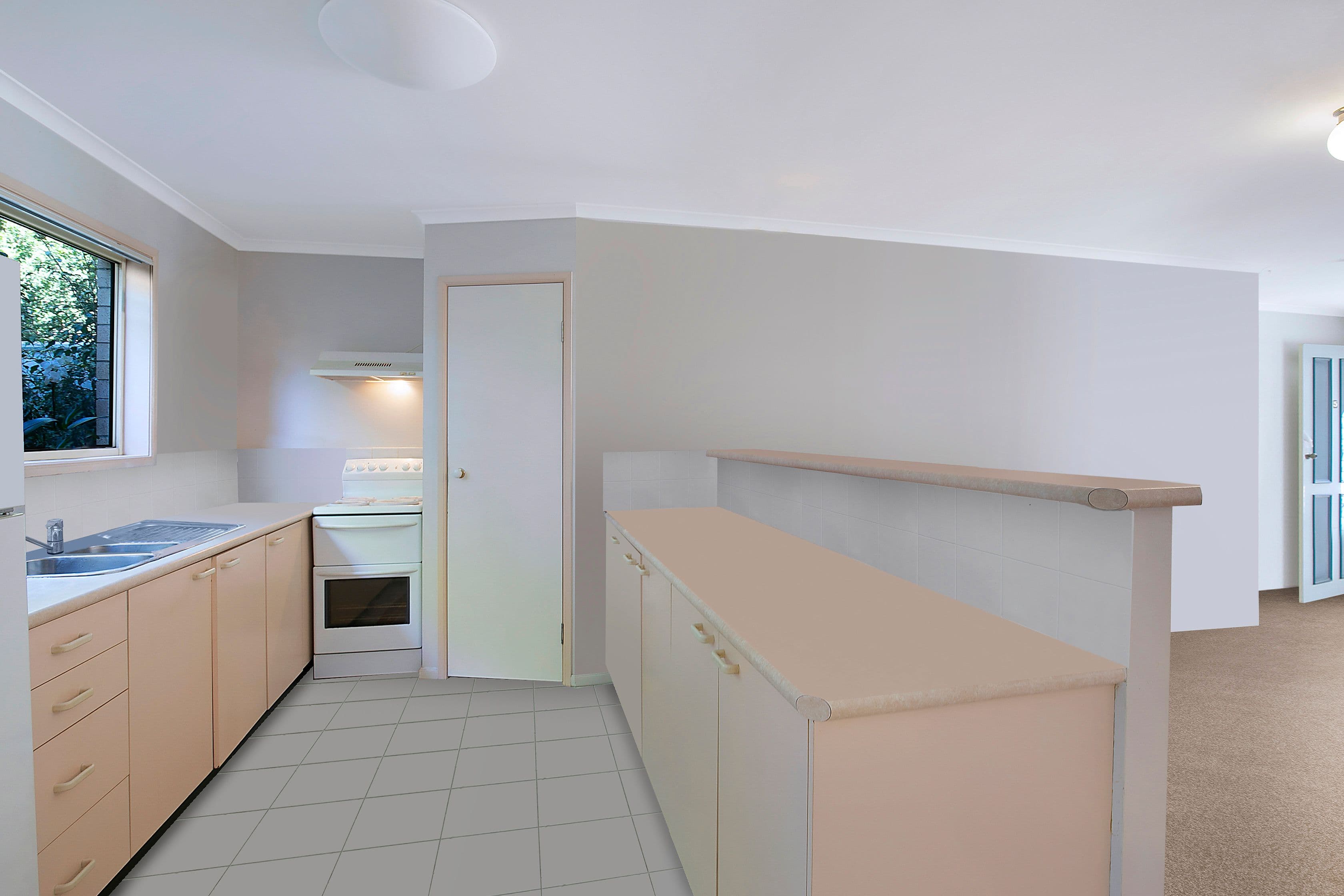 23-27 Bailey Street, Woody Point QLD 4019, Woody Point - Thumbnail 2