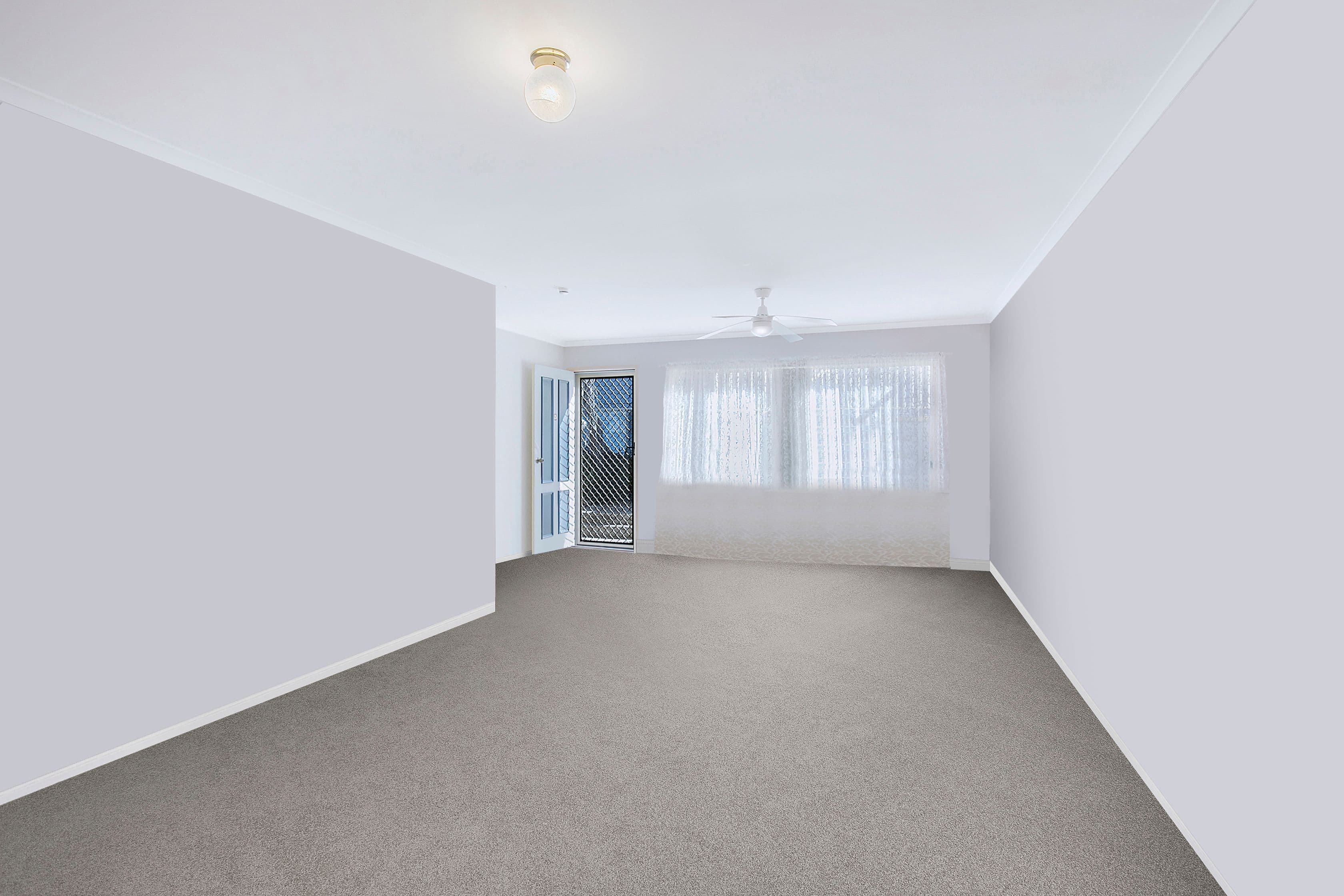 23-27 Bailey Street, Woody Point QLD 4019, Woody Point - Thumbnail 3