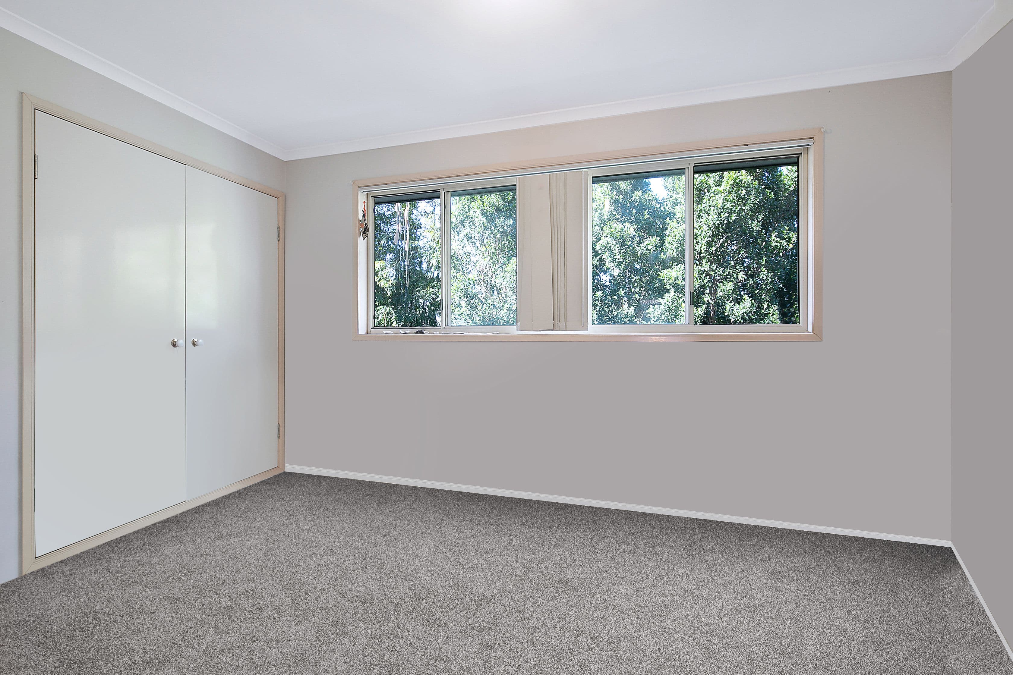 23-27 Bailey Street, Woody Point QLD 4019, Woody Point - Thumbnail 5