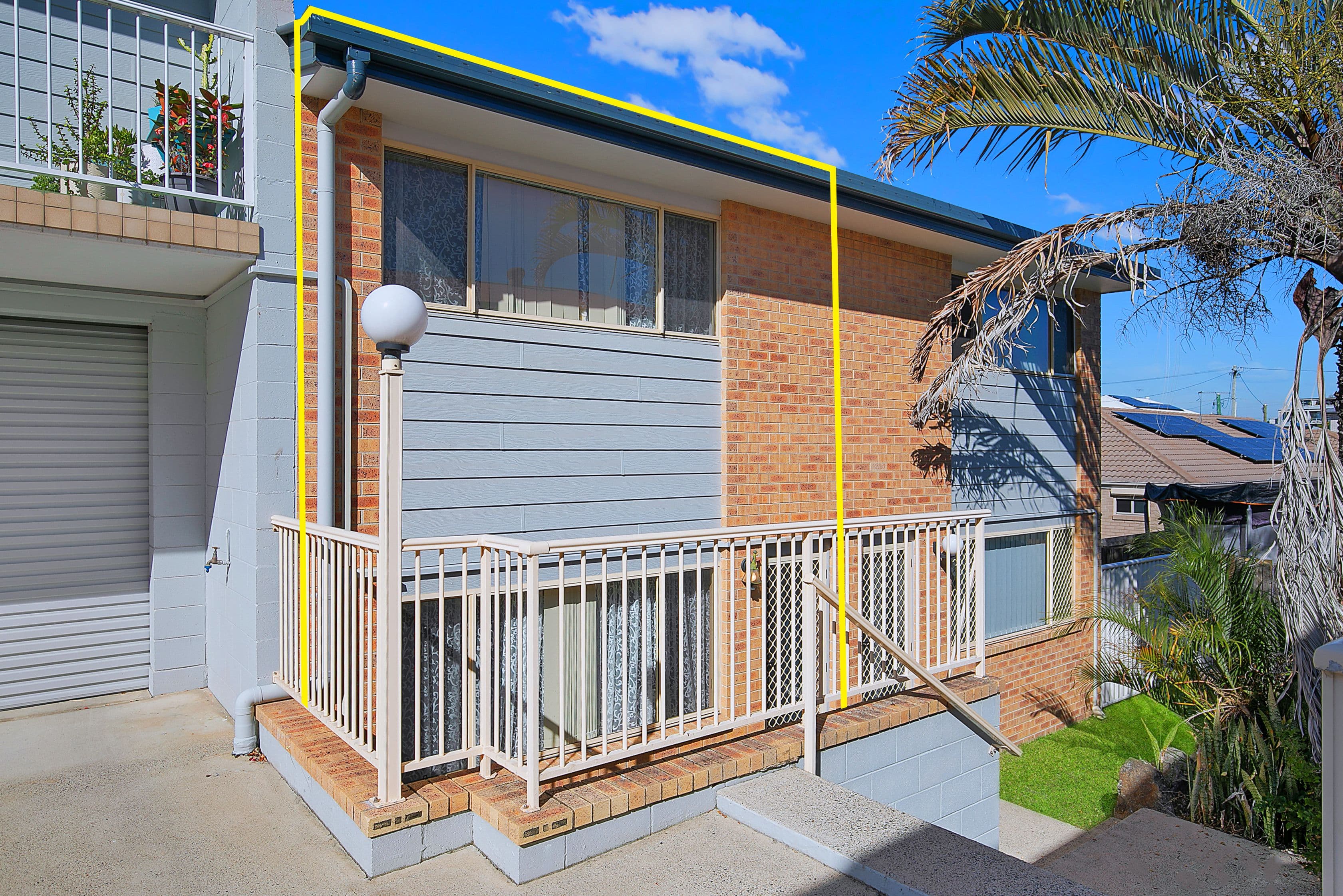23-27 Bailey Street, Woody Point QLD 4019, Woody Point - Thumbnail 7