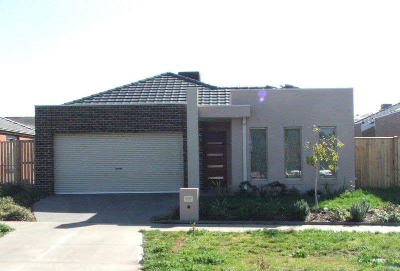 58 Farmhouse Boulevard, EPPING VIC 3076, Epping - Image 1