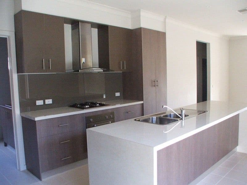 58 Farmhouse Boulevard, EPPING VIC 3076, Epping - Thumbnail 2