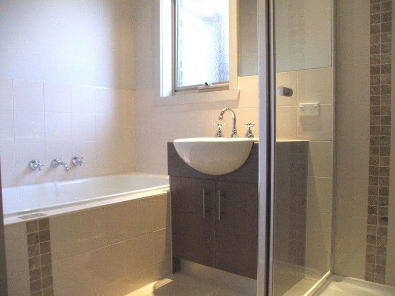 58 Farmhouse Boulevard, EPPING VIC 3076, Epping - Thumbnail 3
