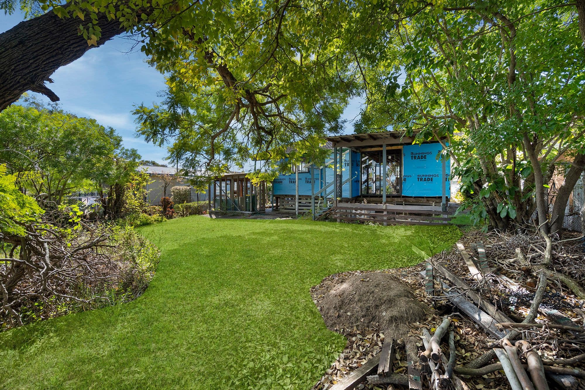 10 Flinders Street, Logan Central QLD 4114, Logan Central - Thumbnail 2