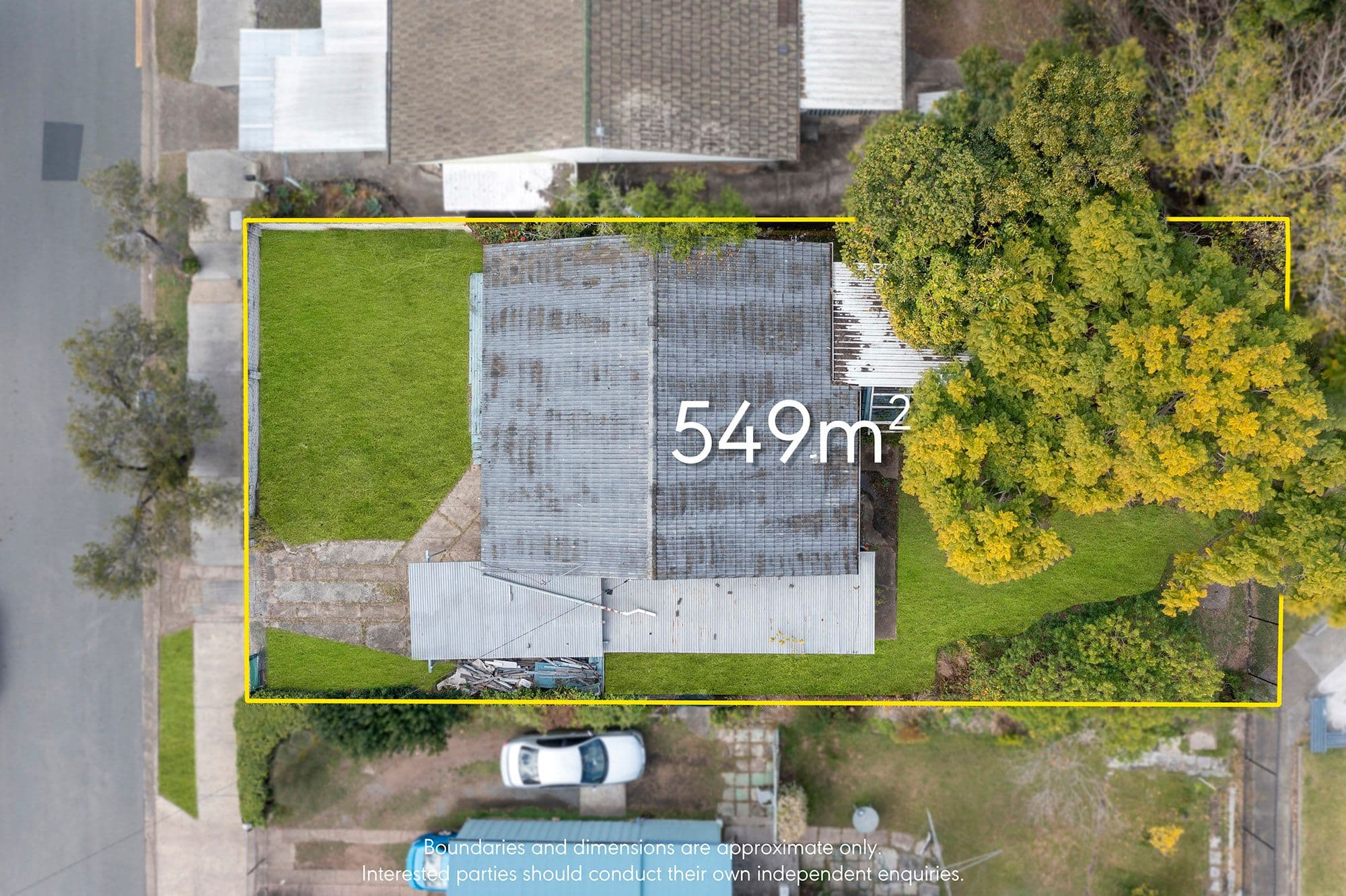 10 Flinders Street, Logan Central QLD 4114, Logan Central - Thumbnail 4