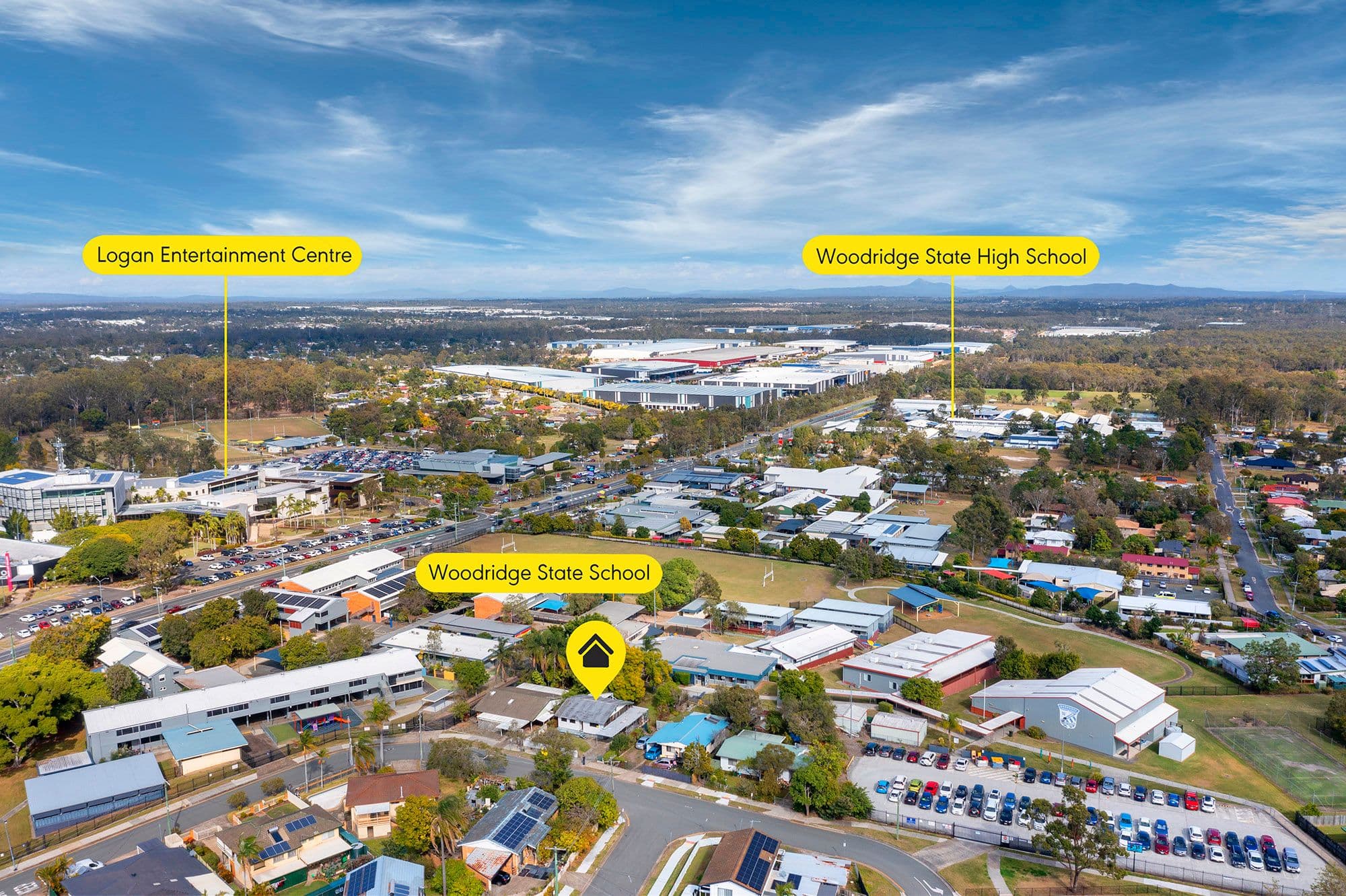 10 Flinders Street, Logan Central QLD 4114, Logan Central - Thumbnail 5