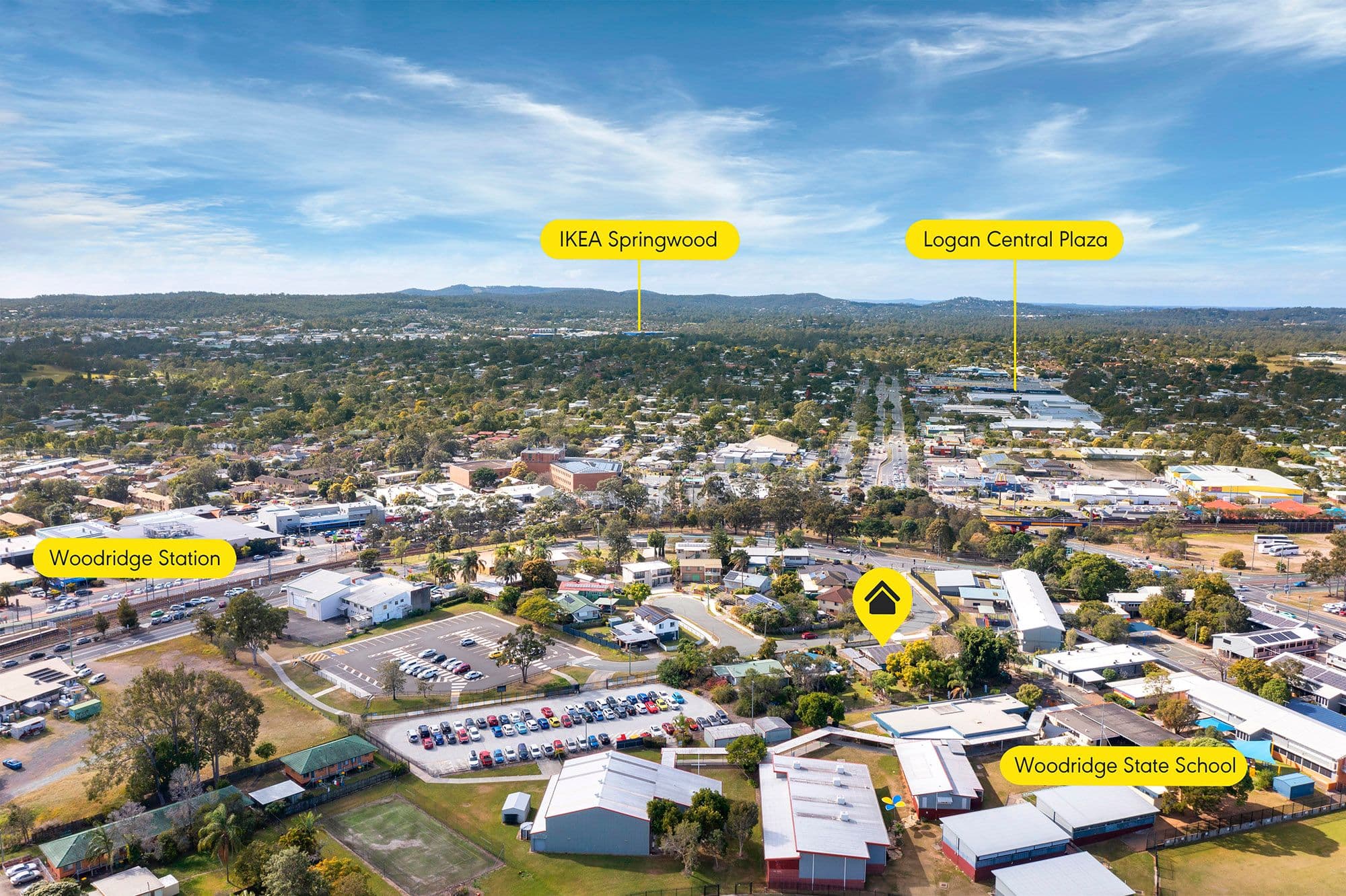 10 Flinders Street, Logan Central QLD 4114, Logan Central - Thumbnail 6