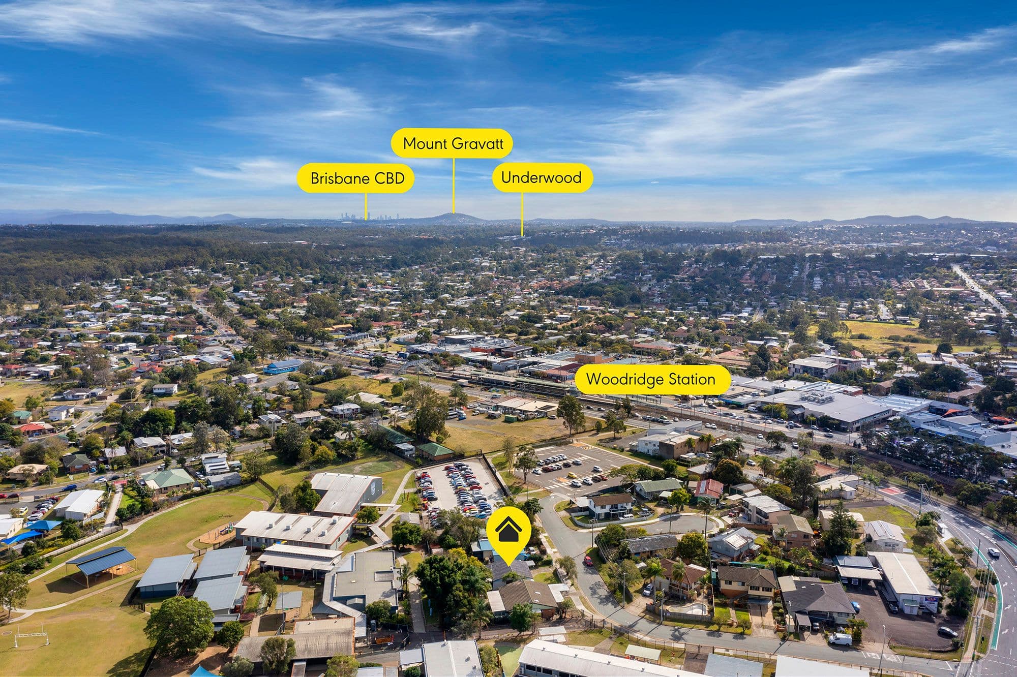 10 Flinders Street, Logan Central QLD 4114, Logan Central - Thumbnail 7