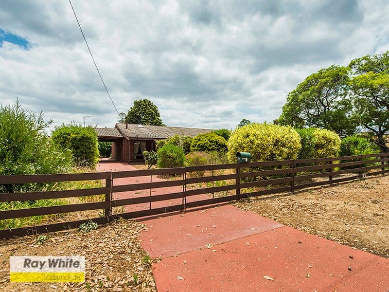 6 White Road, Kalamunda WA 6076, Kalamunda - Thumbnail 2