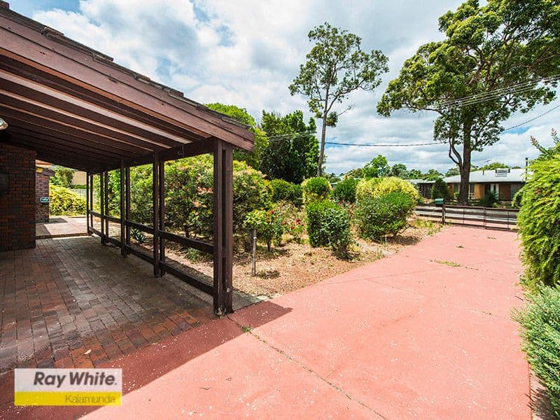 6 White Road, Kalamunda WA 6076, Kalamunda - Thumbnail 3