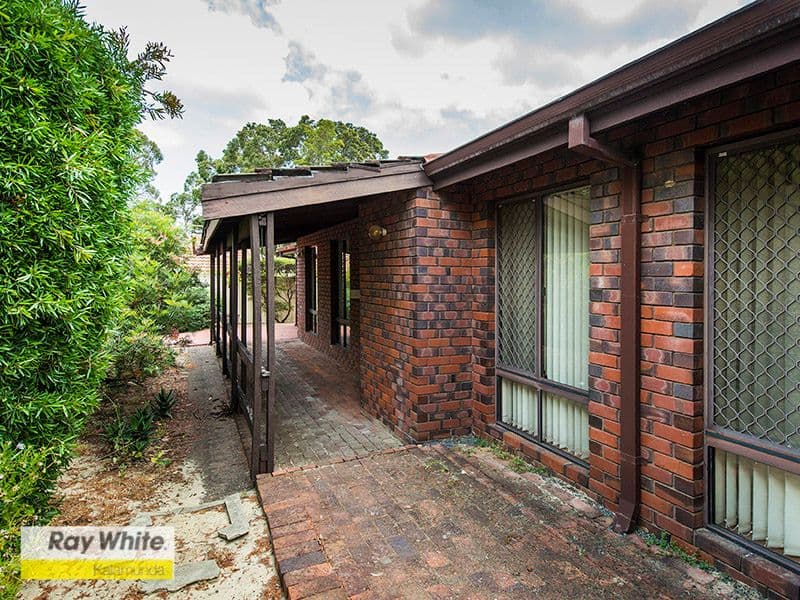 6 White Road, Kalamunda WA 6076, Kalamunda - Thumbnail 4