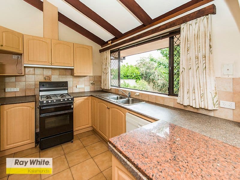6 White Road, Kalamunda WA 6076, Kalamunda - Thumbnail 5