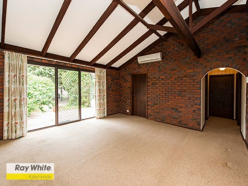 6 White Road, Kalamunda WA 6076, Kalamunda - Thumbnail 7