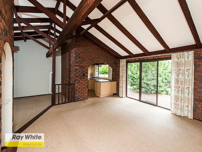 6 White Road, Kalamunda WA 6076, Kalamunda - Thumbnail 8