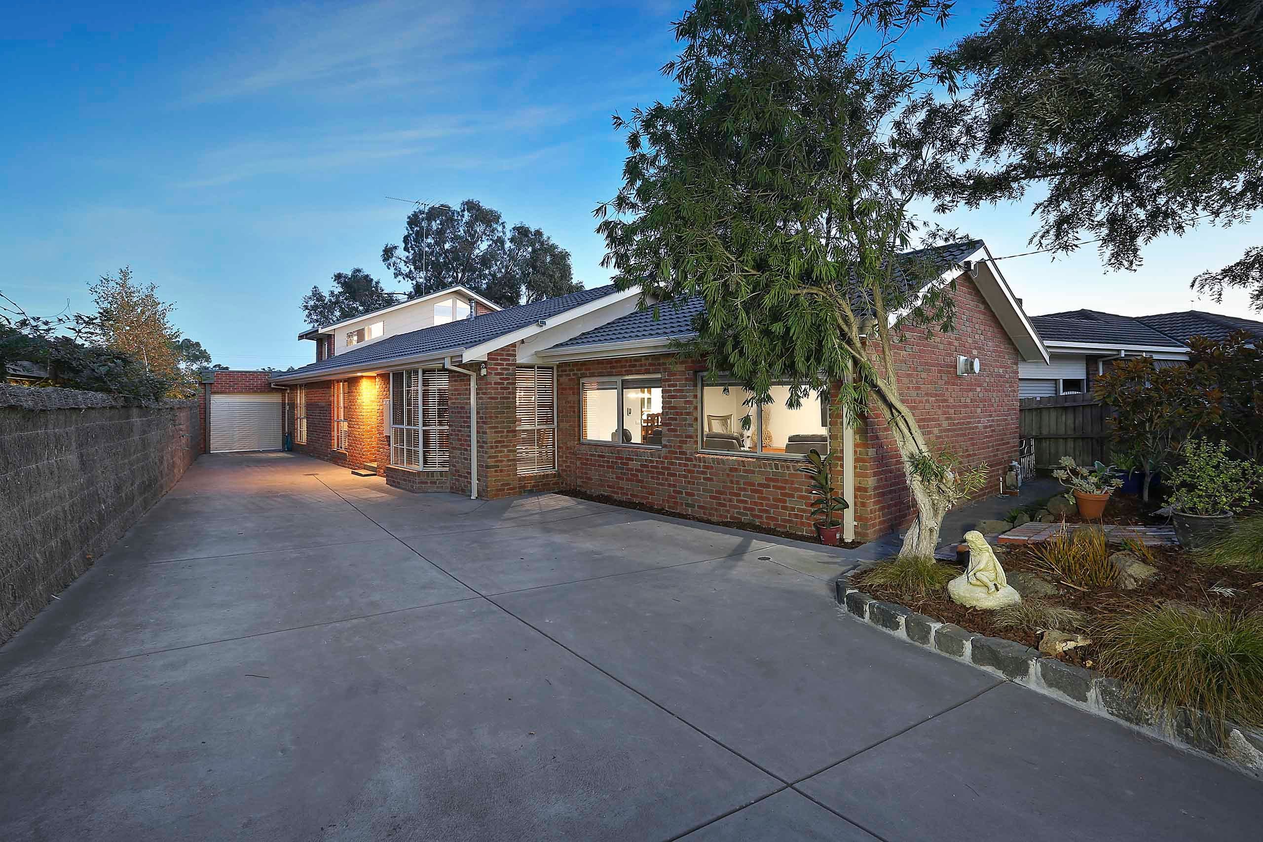 24 Waurnvale Drive, Belmont VIC 3216, Belmont - Image 1