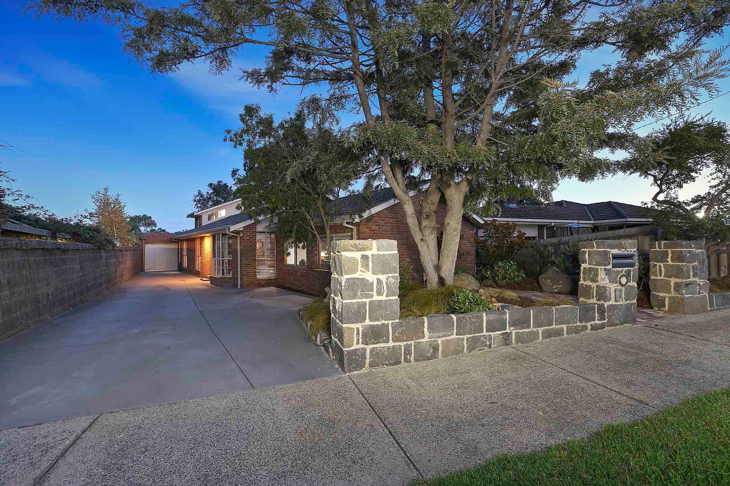 24 Waurnvale Drive, Belmont VIC 3216, Belmont - Thumbnail 2