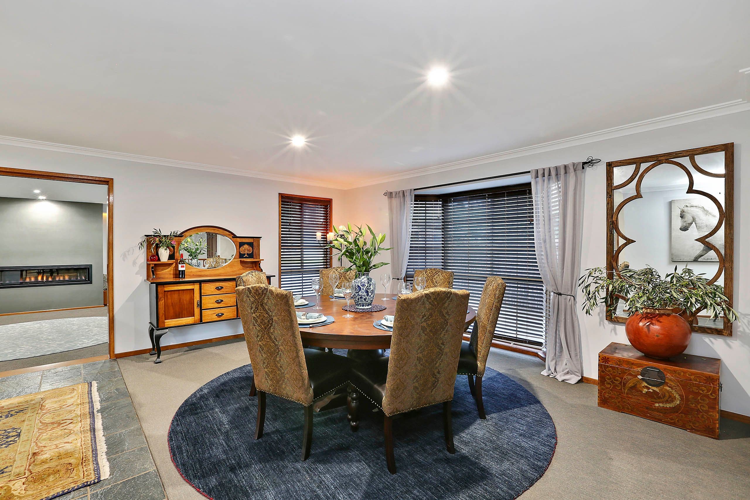 24 Waurnvale Drive, Belmont VIC 3216, Belmont - Thumbnail 3