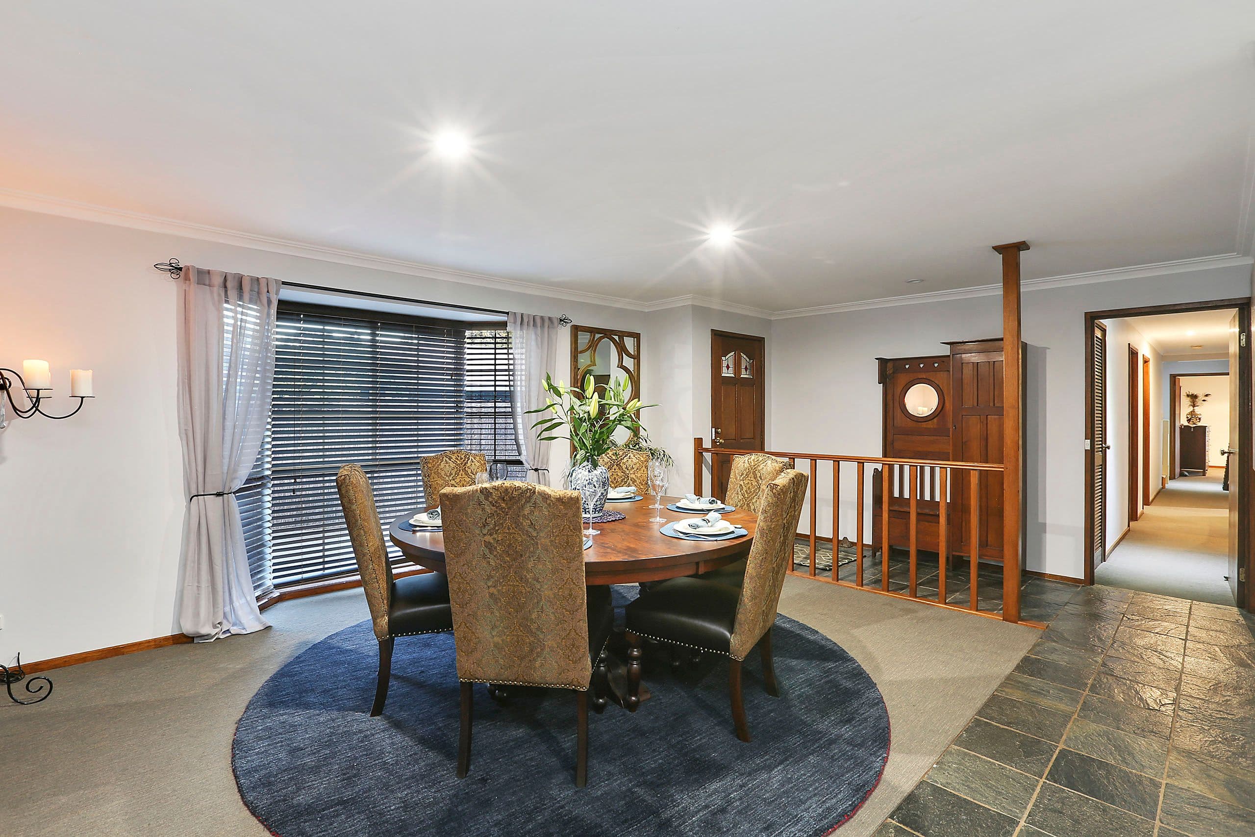 24 Waurnvale Drive, Belmont VIC 3216, Belmont - Thumbnail 4
