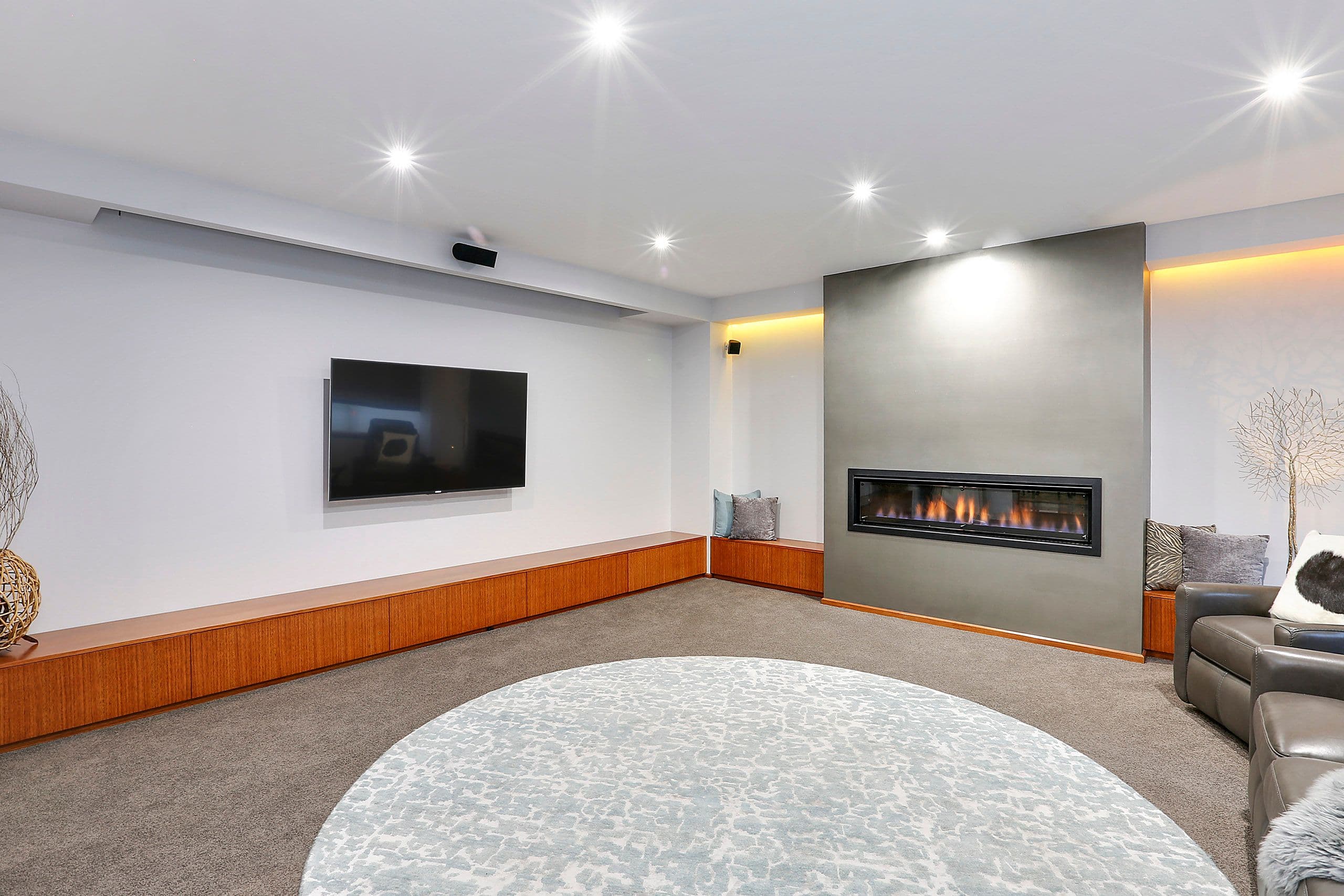 24 Waurnvale Drive, Belmont VIC 3216, Belmont - Thumbnail 6